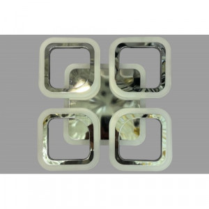 linisiln 5588-4S CH LED-3