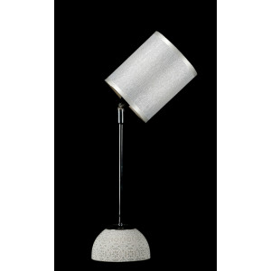 Настольная лампа ночник с абажуром Splendid-Ray 30/4055/90