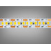 LED стрічка 12V, 240 діодів на метр, 10мм, теплий Diasha P12-2835-240-WW-20-10