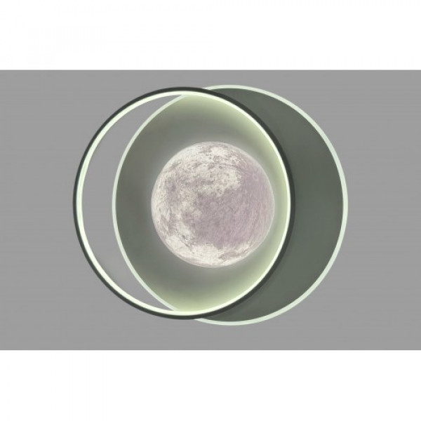 linisiln 7651-500 DIMMER