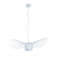 Люстры Loft Levistella 756PRD800-1 WH