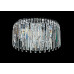 Хрустальная люстра LGH90342/5 (CR) Splendid-Ray
286423