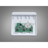 Контролер для SPI стрічки Diasha PC-01-01-00005