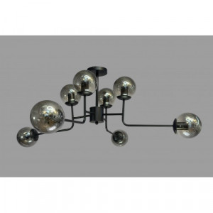 linisiln 6038-8 BK+BK