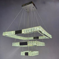 linisiln 7965-60*40*20 CH