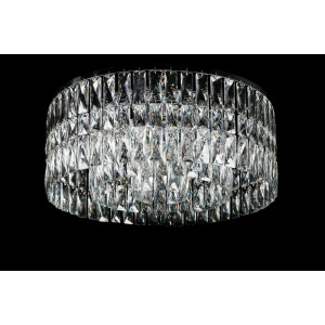 Хрустальная люстра LGH90344/9 (CR) Splendid-Ray
286397