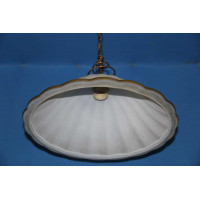 Люстра с плафонами  L55012/1 (GB) Splendid-Ray
211021