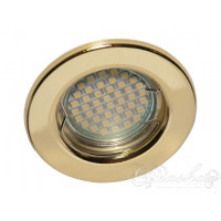 Точечный светильник Diasha DL10/Ant-D3485