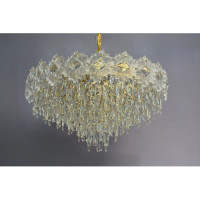 linisiln 7309-800  FG