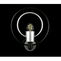 Бра с плафонами B07481/1W (BLACK+GLITTER SILVER) Splendid-Ray
1002632 Бра с плафонами B07481/1W (BLACK+GLITTER SILVER) Splendid-Ray
1002632