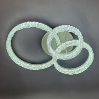 linisiln 78202/1+1+1