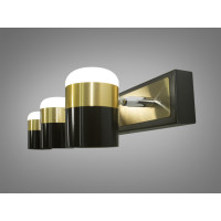 Подсветка для картин 12W Diasha 5970/3