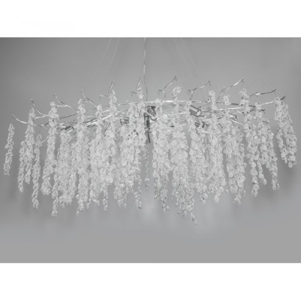 linisiln 605-L1200 CH