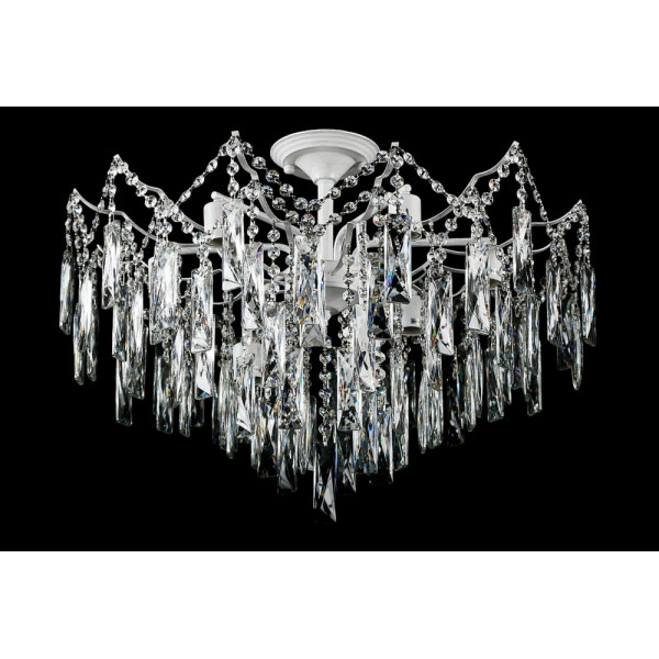 Хрустальная люстра L1474/9 (WTSL) Splendid-Ray
234608