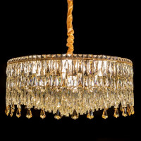 Люстра в спальню Linisoln 7073-800