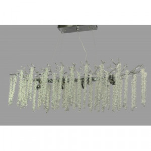 linisiln 8078-L100 D CH/FG Підвісна