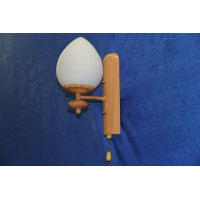 Бра с плафонами B5587/1 MIX Splendid-Ray
4852