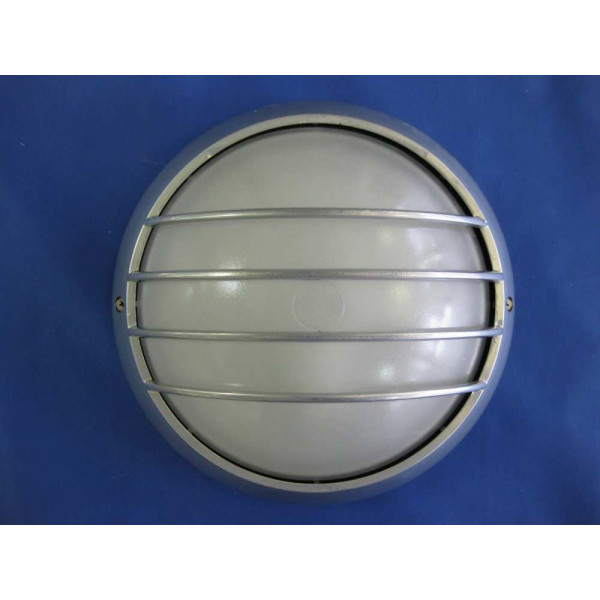 Фасадный светильник U4033L [GE] Splendid-Ray
100837