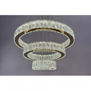 linisiln 7201-F H 650+450+250 FG