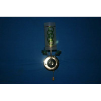 Бра с плафонами B045E/1 MIX Splendid-Ray
998738