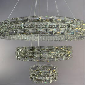 linisiln 7896-60*40*20 FG