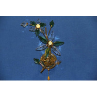 Хрустальная бра 403/1 MIX Splendid-Ray
880251