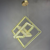 linisiln 089-50*40*30