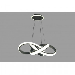 linisiln 9031-600 BK