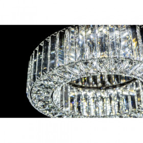 linisiln 9597-400 CH