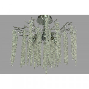 linisiln 8078-500 C CH/FG