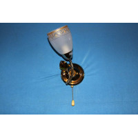 Бра с плафонами B90123E/1 (FGD) Splendid-Ray
192016