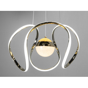 LED люстры Diasha 1955/1G