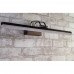 linisiln 216-58cm CF linisiln 216-58cm CF
