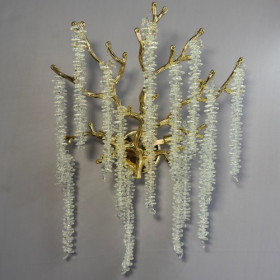 linisiln 8078-3   G-9  CH/FG