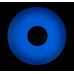 Светодиодная люстра LY8338/36W*2 LED+BLUETOOTH (WT) Splendid-Ray
1999541