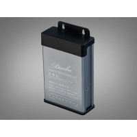 Блок живлення 12В, із захистом від дощу, 400Вт, 33.33А Diasha NPA-12v-400w-IP44