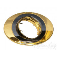 Точечный светильник Diasha 108Т/-D1660 Точечный светильник Diasha 108Т/-D1660