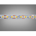 LED стрічка 24В, 120 діодів на метр, 8мм, нейтральний Diasha P24-2835-120-NW-20-8