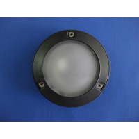 Фасадный светильник U4801 [BK] Splendid-Ray
100941