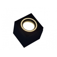 QXL-160B1-2 BK