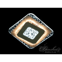 Светильник настенно-потолочный Diasha MB2229/200