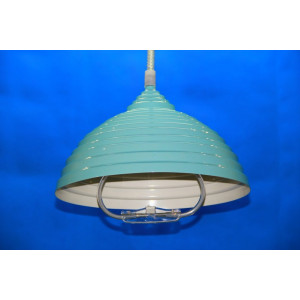 Подвесная люстра  L603/1 (BL) Splendid-Ray
243999