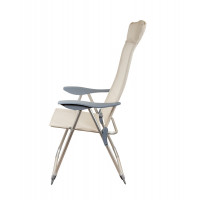 Раскладные стулья LV GP20022010 IVORY