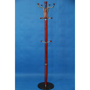Напольная вешалка MV 515 Splendid-Ray
249006