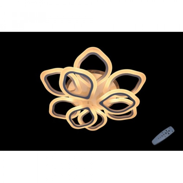 linisiln 5576/6+3 WH