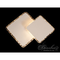 Светильники светодиодные Diasha MB8662/200 