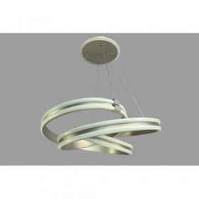 linisiln 8915-600 Champagne