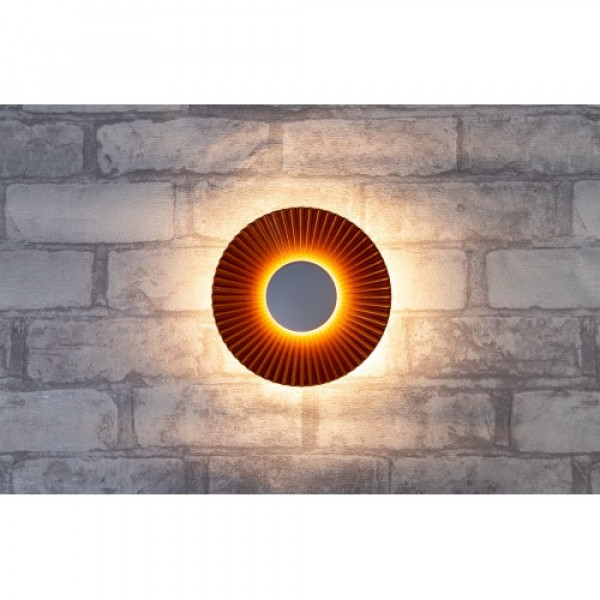 922-12wt WH+GD 922-12wt WH+GD