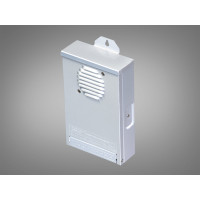 Блок живлення 24В, із захистом від дощу, 300Вт, 12.5А Diasha PPF-B300w-24v