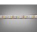 LED стрічка 12в, 120 шт/м, герметична, 8мм, нейтральний Diasha P12-2835-120-NW-68-8/10